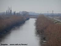 Imagine atasata: Bega - 2015.01.17 - 083.jpg
